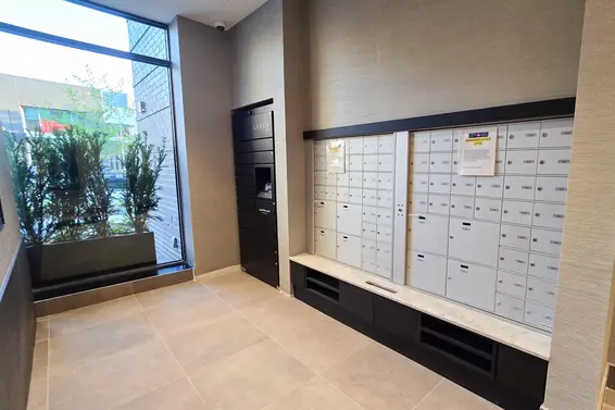 402 110 East 17th Street, North Vancouver For Sale - image 19