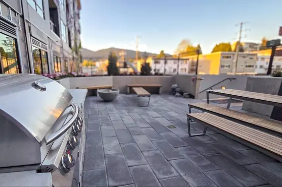 402 110 East 17th Street, North Vancouver For Sale - image 20