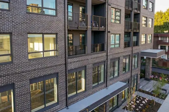 402 110 East 17th Street, North Vancouver For Sale - image 21