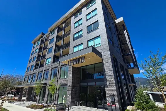 402 110 East 17th Street, North Vancouver For Sale - image 23