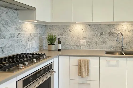 402 110 East 17th Street, North Vancouver For Sale - image 6