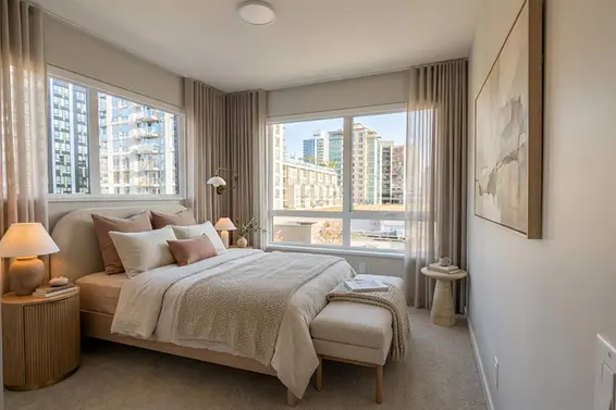 402 110 East 17th Street, North Vancouver For Sale - image 8