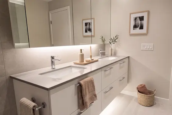 402 110 East 17th Street, North Vancouver For Sale - image 9