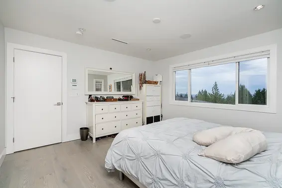 4365 Mountain Highway, North Vancouver For Sale - image 19