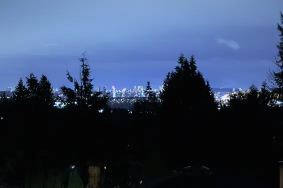 4365 Mountain Highway, North Vancouver For Sale - image 21