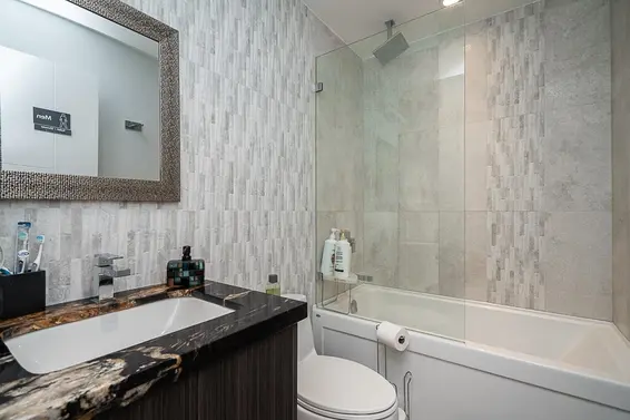 4365 Mountain Highway, North Vancouver For Sale - image 25