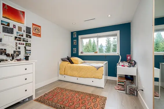 4365 Mountain Highway, North Vancouver For Sale - image 26