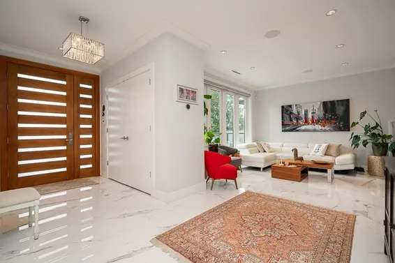 4365 Mountain Highway, North Vancouver For Sale - image 3