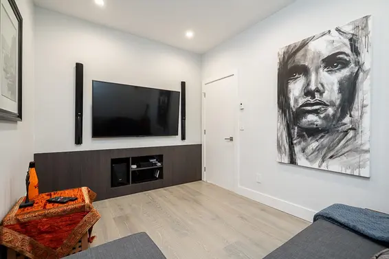 4365 Mountain Highway, North Vancouver For Sale - image 30