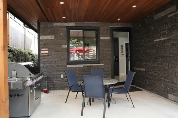 4365 Mountain Highway, North Vancouver For Sale - image 33
