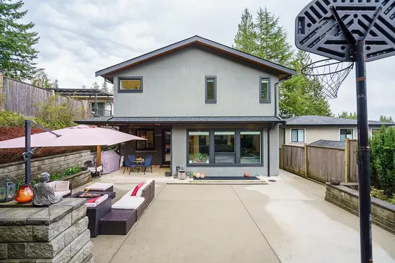 4365 Mountain Highway, North Vancouver For Sale - image 35