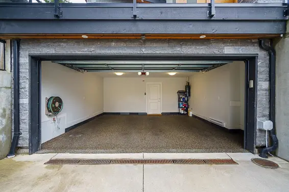 4365 Mountain Highway, North Vancouver For Sale - image 36