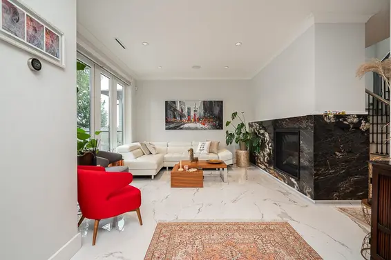 4365 Mountain Highway, North Vancouver For Sale - image 4