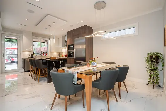 4365 Mountain Highway, North Vancouver For Sale - image 7