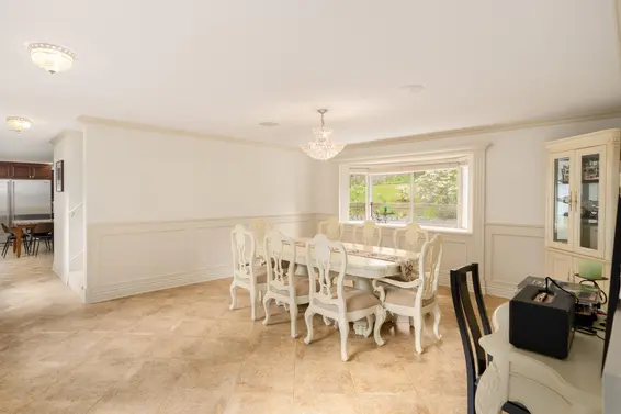 1393 Mathers Avenue, West Vancouver For Sale - image 15