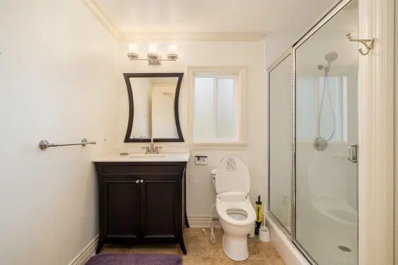1393 Mathers Avenue, West Vancouver For Sale - image 19