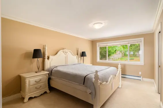 1393 Mathers Avenue, West Vancouver For Sale - image 21