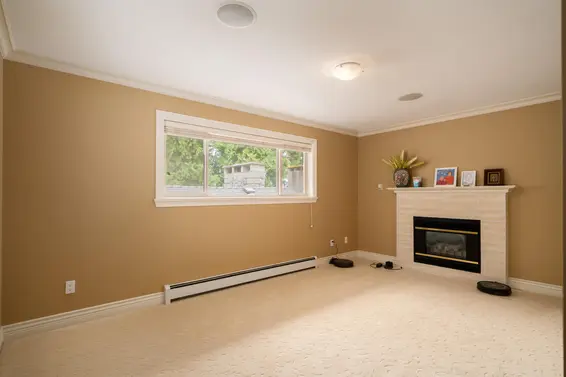 1393 Mathers Avenue, West Vancouver For Sale - image 22