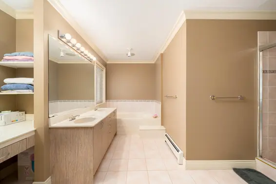 1393 Mathers Avenue, West Vancouver For Sale - image 24