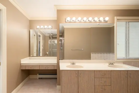 1393 Mathers Avenue, West Vancouver For Sale - image 25