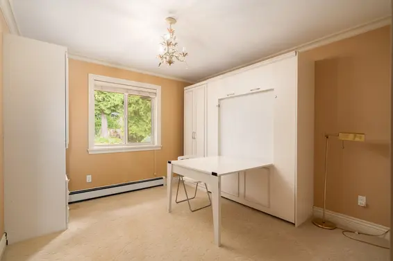1393 Mathers Avenue, West Vancouver For Sale - image 26