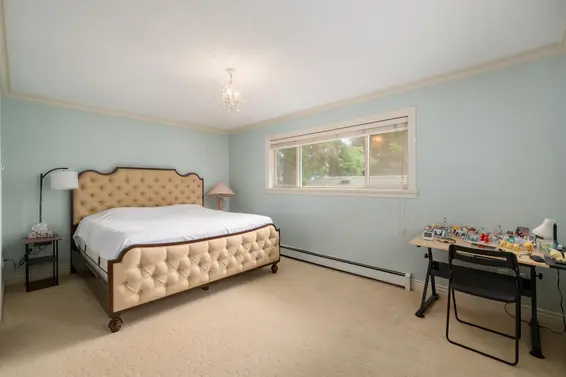 1393 Mathers Avenue, West Vancouver For Sale - image 28