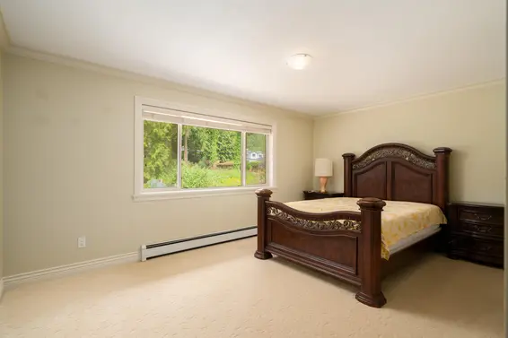 1393 Mathers Avenue, West Vancouver For Sale - image 29