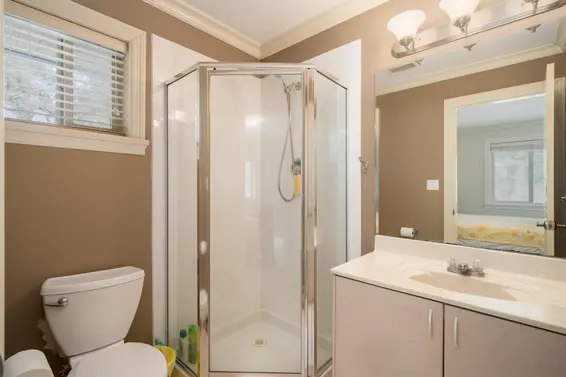 1393 Mathers Avenue, West Vancouver For Sale - image 30