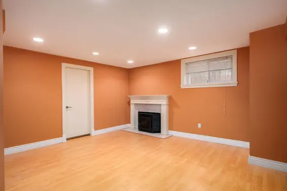 1393 Mathers Avenue, West Vancouver For Sale - image 33