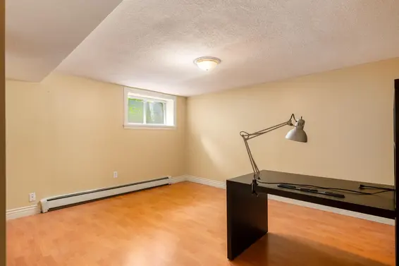 1393 Mathers Avenue, West Vancouver For Sale - image 34
