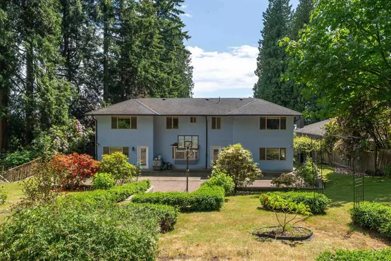 1393 Mathers Avenue, West Vancouver For Sale - image 35