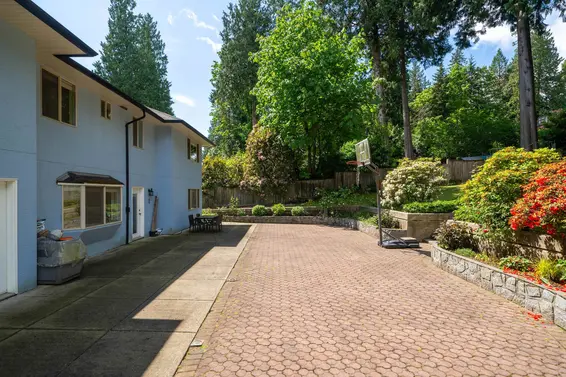 1393 Mathers Avenue, West Vancouver For Sale - image 36
