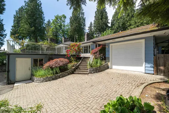 1393 Mathers Avenue, West Vancouver For Sale - image 5