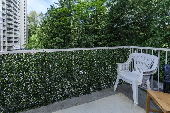 407 2004 Fullerton Avenue, North Vancouver For Sale - image 12