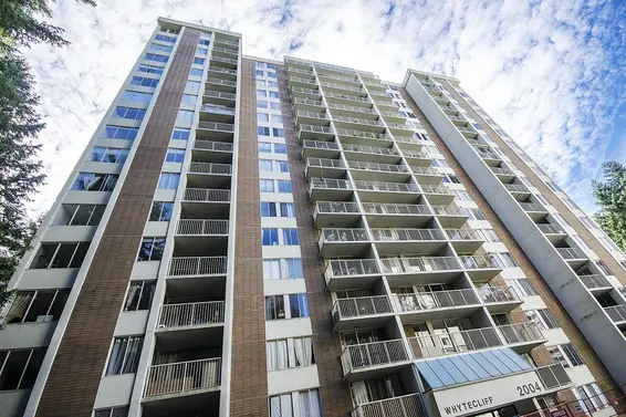 407 2004 Fullerton Avenue, North Vancouver For Sale - image 20