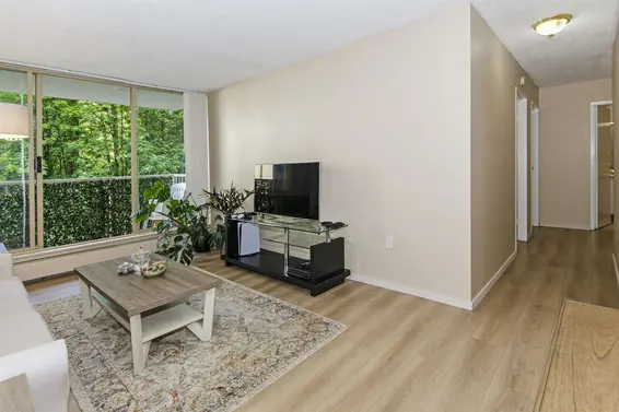 407 2004 Fullerton Avenue, North Vancouver For Sale - image 4