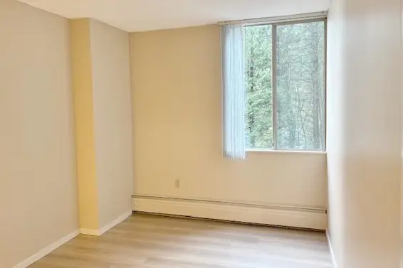 407 2004 Fullerton Avenue, North Vancouver For Sale - image 7