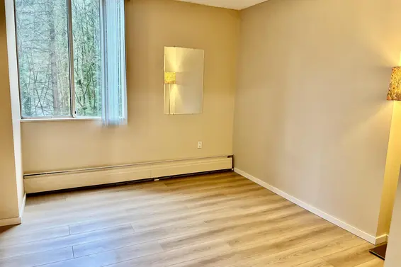 407 2004 Fullerton Avenue, North Vancouver For Sale - image 8