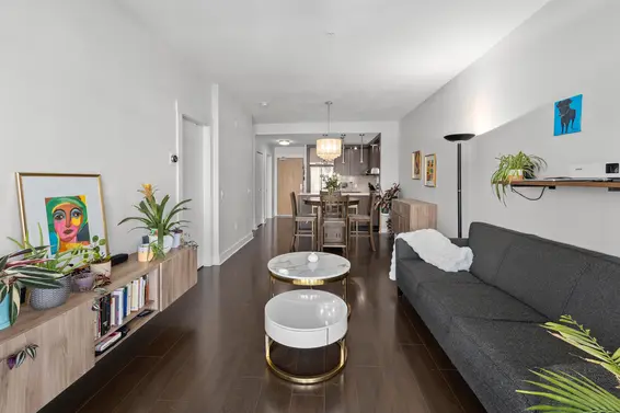305 733 West 14th Street, North Vancouver For Sale - image 10