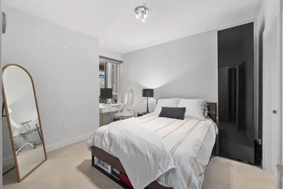 305 733 West 14th Street, North Vancouver For Sale - image 11