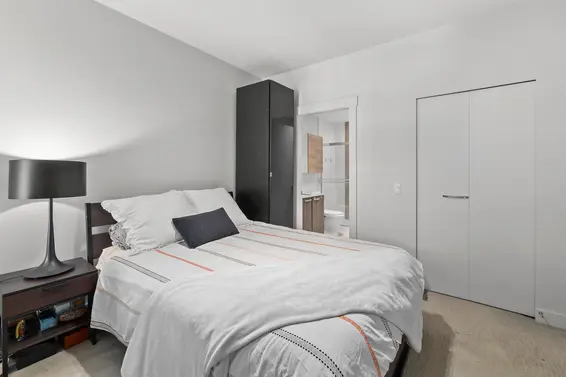 305 733 West 14th Street, North Vancouver For Sale - image 12