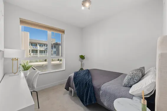 305 733 West 14th Street, North Vancouver For Sale - image 16