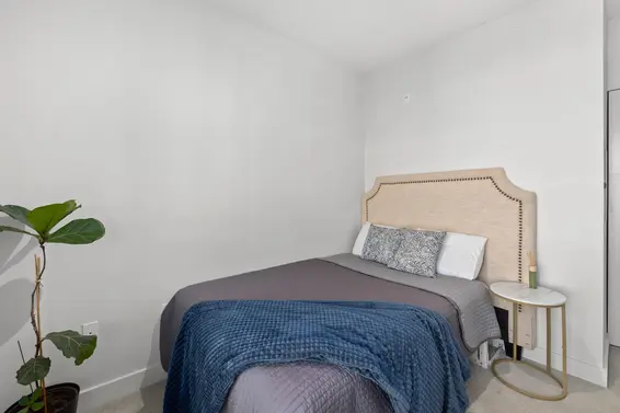 305 733 West 14th Street, North Vancouver For Sale - image 17