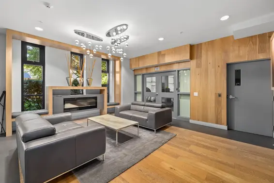 305 733 West 14th Street, North Vancouver For Sale - image 22