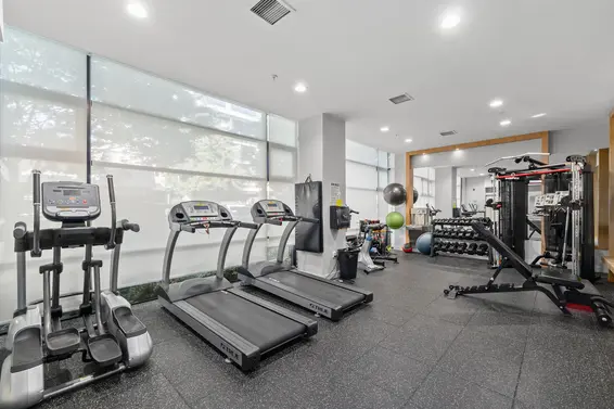 305 733 West 14th Street, North Vancouver For Sale - image 23