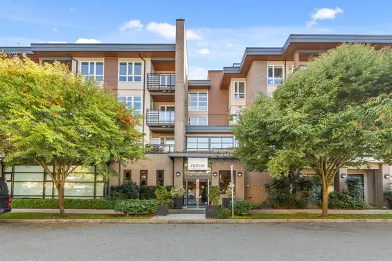 305 733 West 14th Street, North Vancouver For Sale - image 25