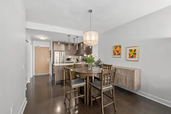 305 733 West 14th Street, North Vancouver For Sale - image 6