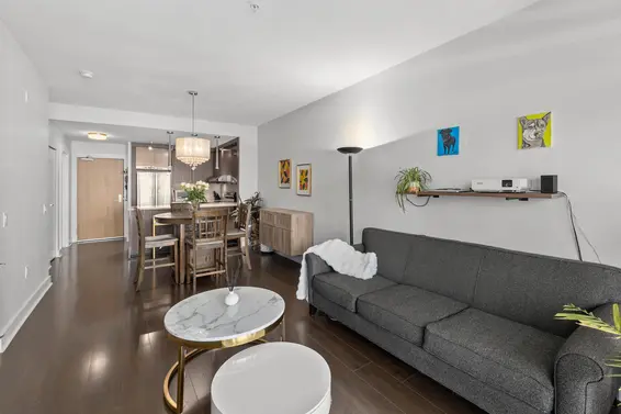 305 733 West 14th Street, North Vancouver For Sale - image 9