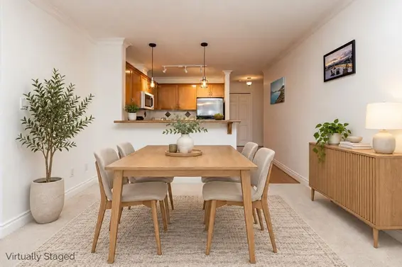 302 128 West 21st Street, North Vancouver For Sale - image 11