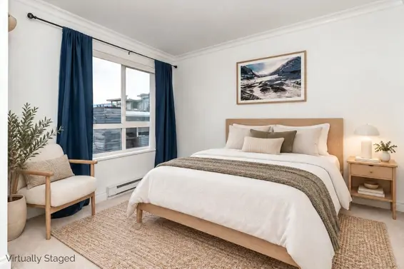 302 128 West 21st Street, North Vancouver For Sale - image 13